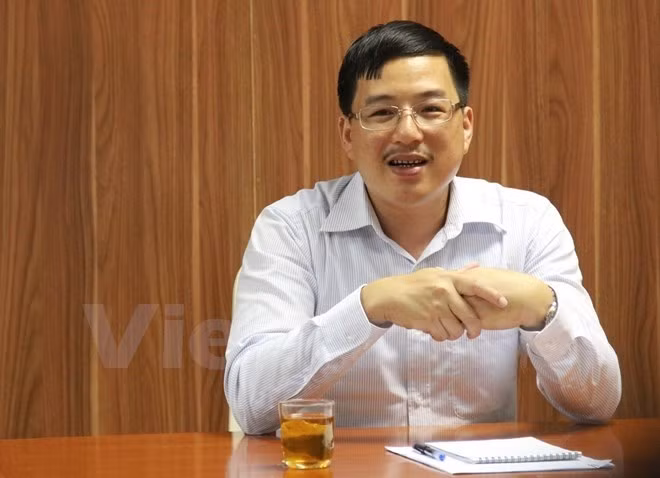 Equitisation of SOEs must be sped up: experts ảnh 1