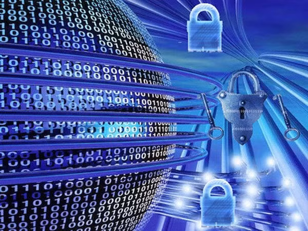 Cambodia, China enhance security partnership ảnh 1