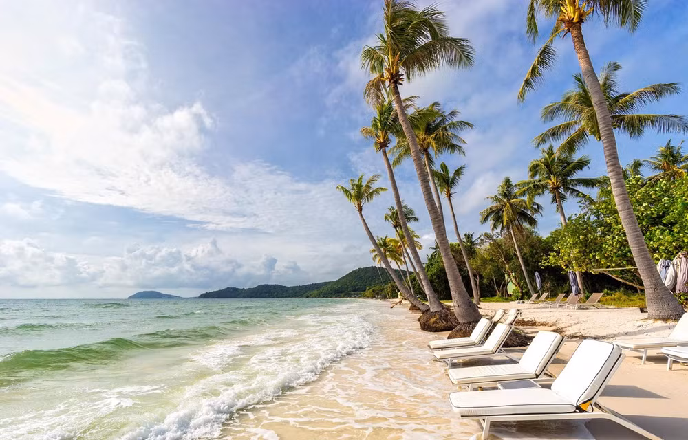 Niche tourism products – a solution to tourism recovery ảnh 1