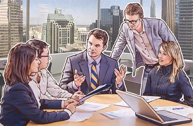 Cybersecurity important for small businesses too: experts ảnh 1