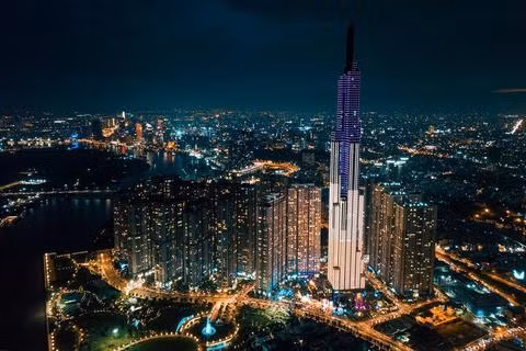 Ministry urges strengthening of anti-money laundering in realty ảnh 1