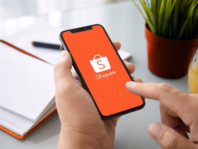 E-commerce websites to be given ratings ảnh 1