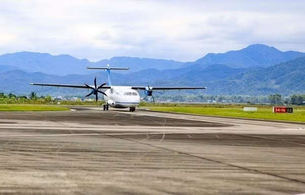 PM approves Dien Bien Airport expansion project ảnh 1