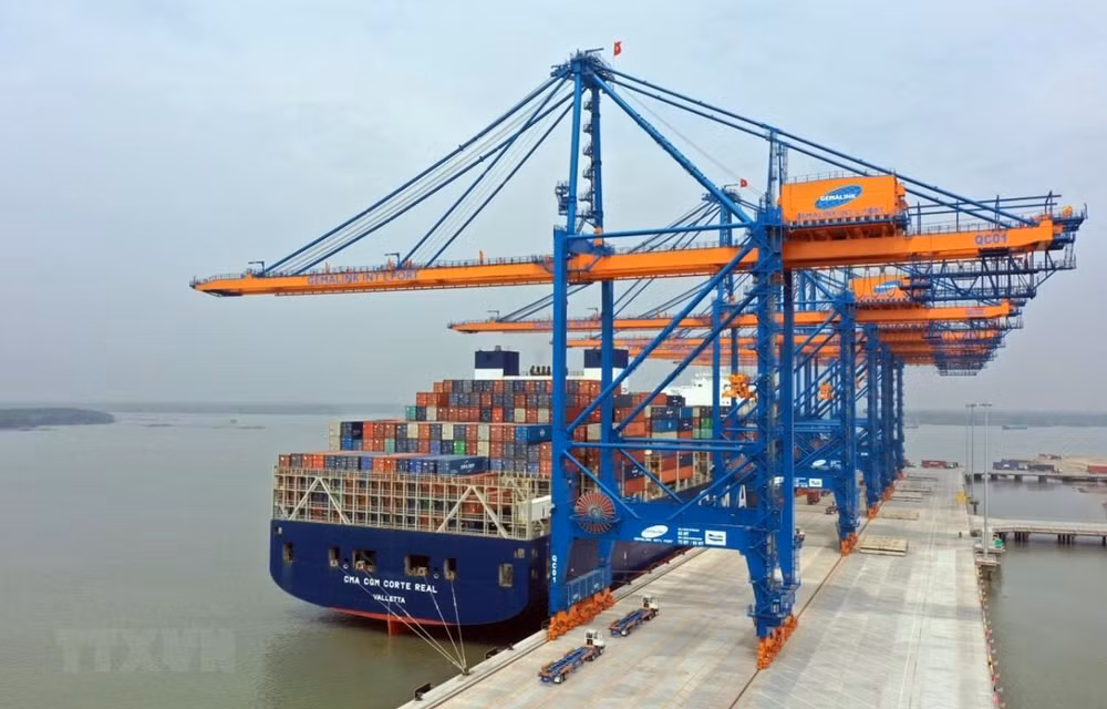 Workshop seeks ways to overcome COVID-19 impacts ảnh 1