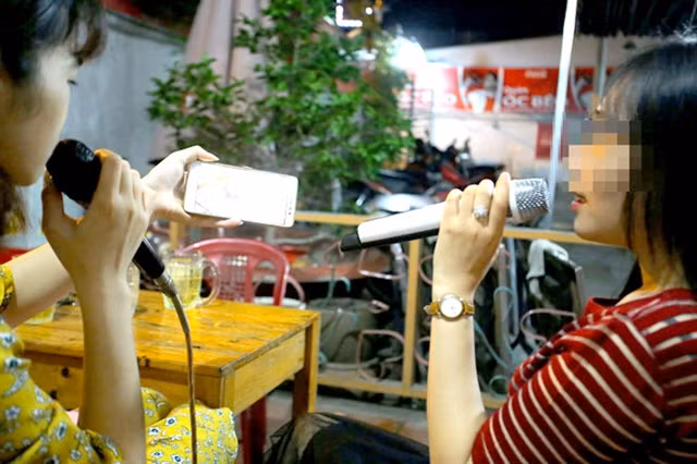 HCM City takes steps to control noise pollution ảnh 1