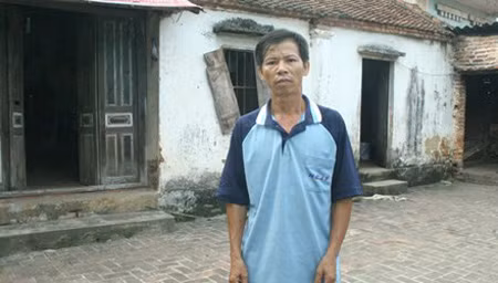 Gov't pays 4.9 million USD for citizen mistreatment ảnh 1