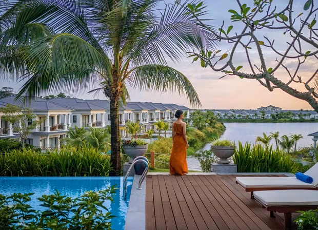 Must see attractions of Vietnam ảnh 2
