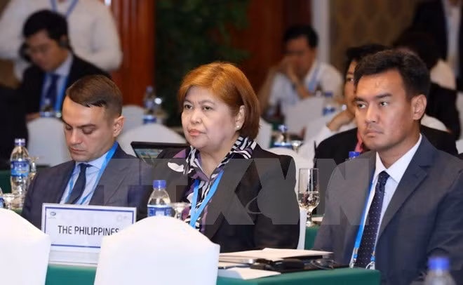 APEC 2017: Workshop shares experience in corruption asset recovery ảnh 1
