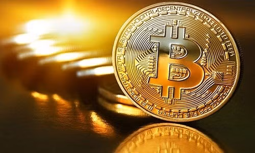 Government considers recognising bitcoin in Vietnam ảnh 1