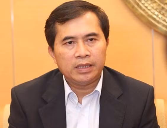 Green buildings key solutions to construction emissions: ministry ảnh 1