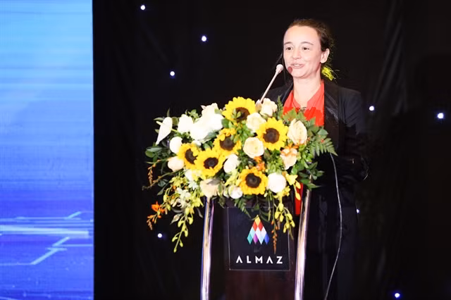 VINIF to fund over 3.6 million USD for sci-tech, culture projects ảnh 1
