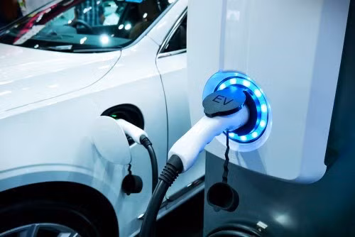 Indonesia, Malaysia cooperate to develop EV battery factory ảnh 1