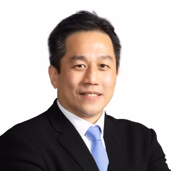 SABECO names Lester Tan Teck Chuan as new General Director ảnh 1