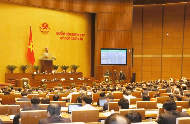 Tightening management of State assets in enterprises, equitisation ảnh 1