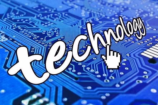 Iranian firms eye technology cooperation with Vietnam ảnh 1 Iranian firms eye technology cooperation with Vietnam ảnh 1