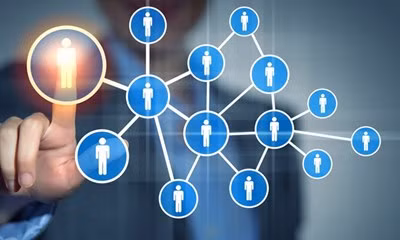 Decree to tighten multi-level marketing rules ảnh 1