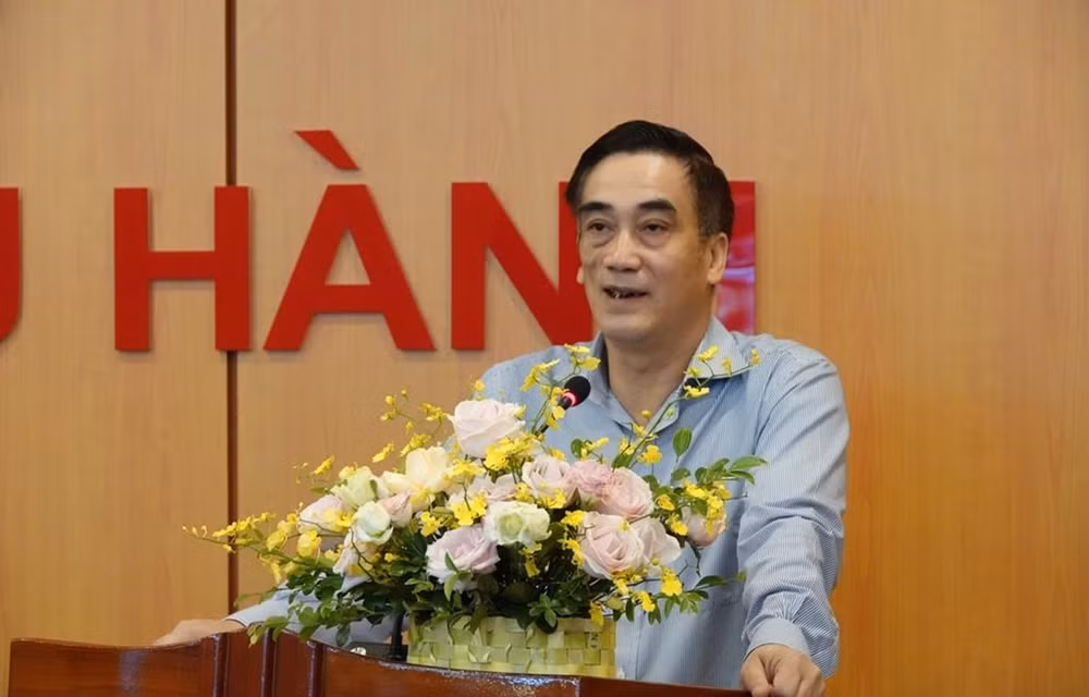 Five-month ODA disbursement at localities meets 1.73 percent of yearly targets ảnh 1