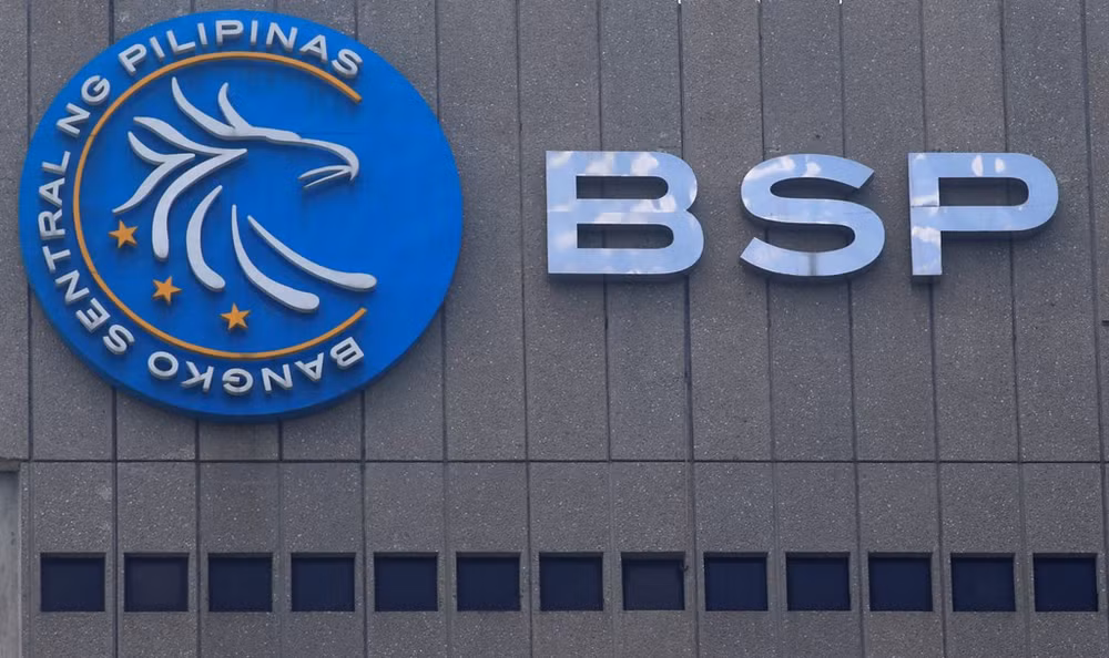 Philippines forecasts wider account surpluses in 2021, 2022 ảnh 1