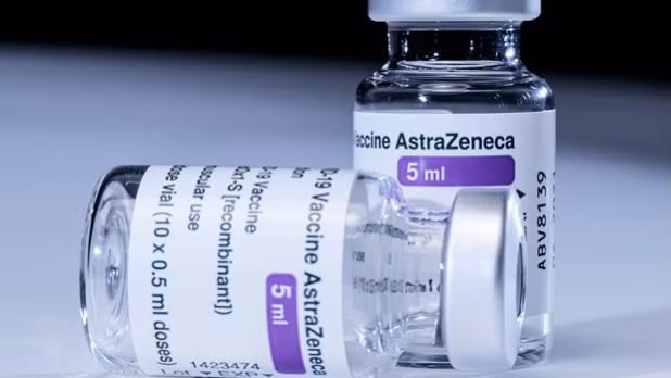 Vietnam to receive 1 million more vaccine doses from Japan ảnh 1
