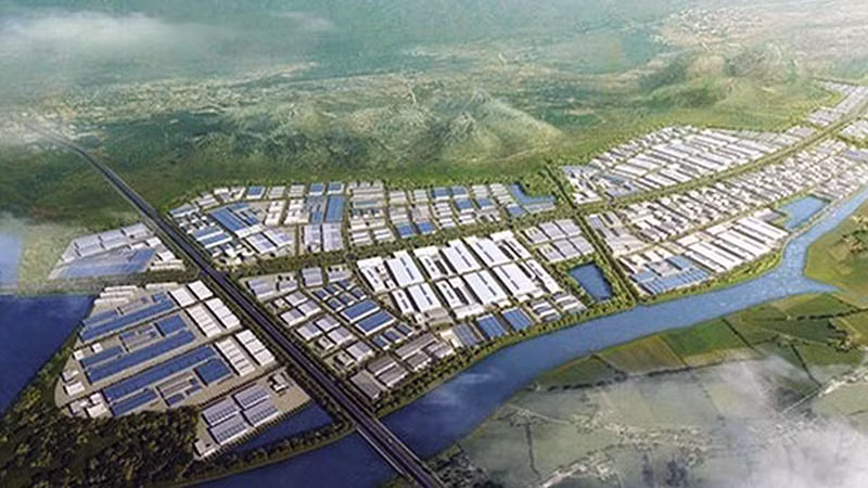 Vietnam remains attractive among foreign investors despite COVID-19 ảnh 1