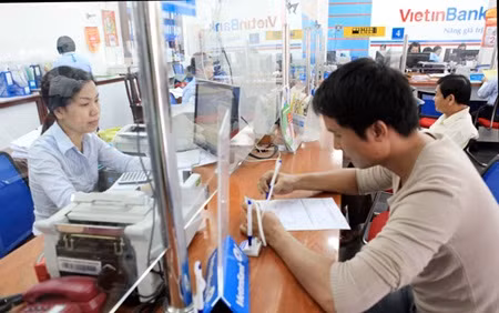 Forum seeks end to loan sharks ảnh 1