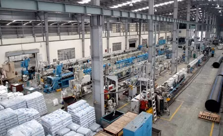  Vietnam's investment environment is improving: official ảnh 1