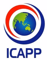 Vietnam attends ICAPP’s events in China ảnh 1
