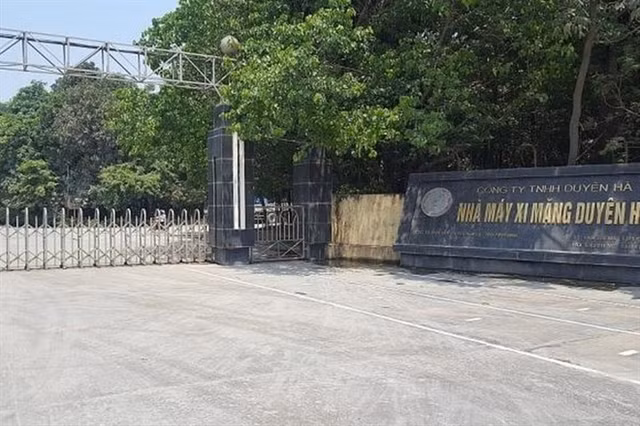Ministry rejects three land conversion proposals ảnh 1