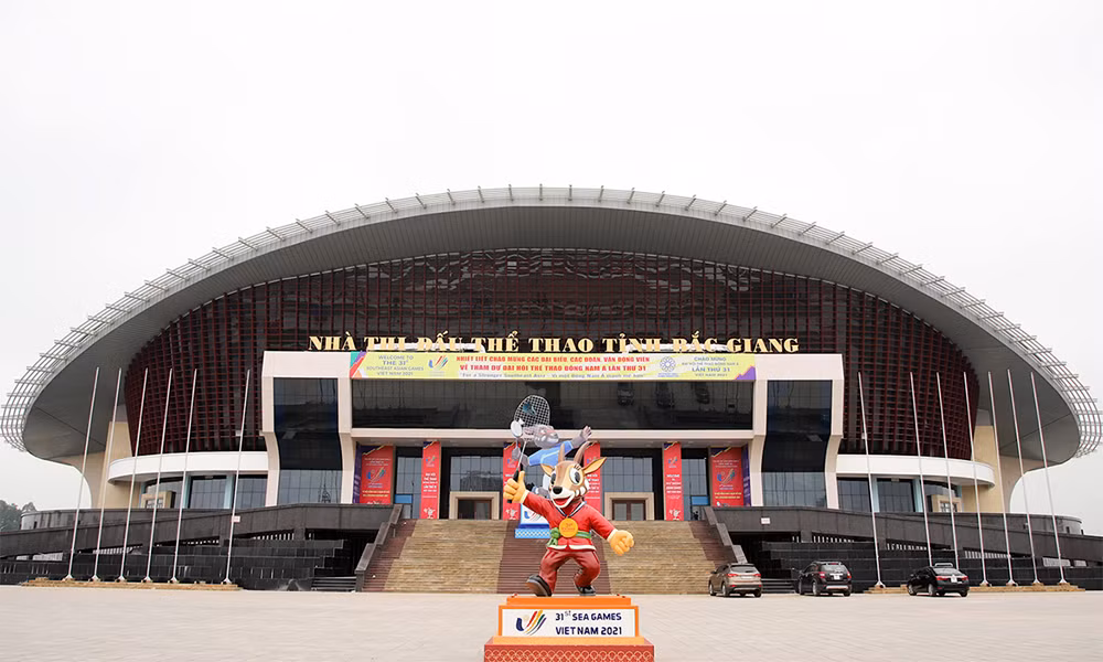 Bac Giang to host national youth chess championship ảnh 1