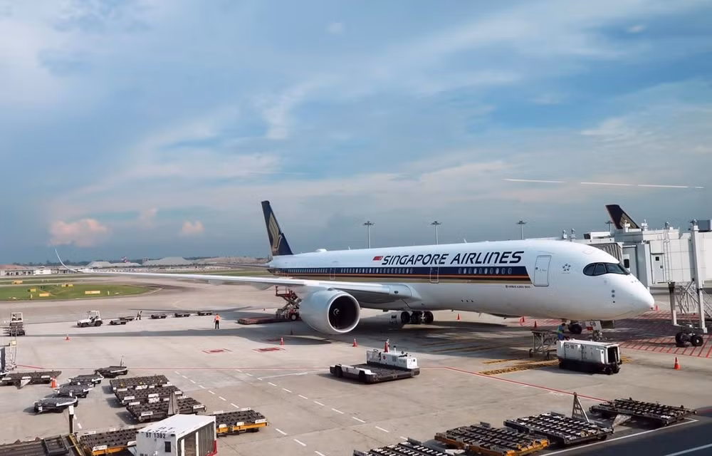 Travel between Malaysia and Cambodia to resume via Singapore ảnh 1