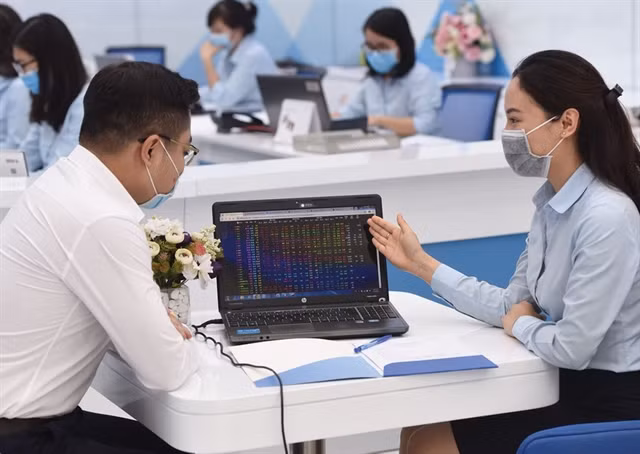 Ministry to halt market trading in emergency cases ảnh 1