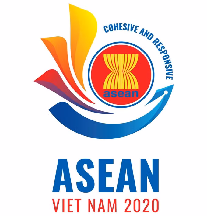 Photo exhibition on ASEAN land, people to open ảnh 1