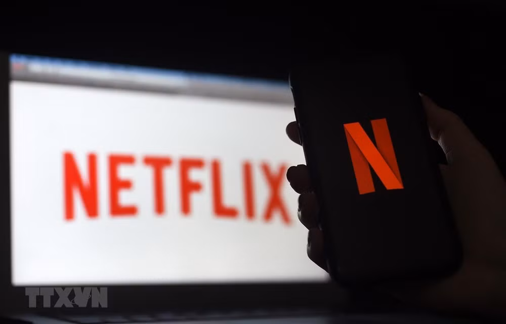 Netflix broadens mobile-only subscription plans in Southeast Asia ảnh 1