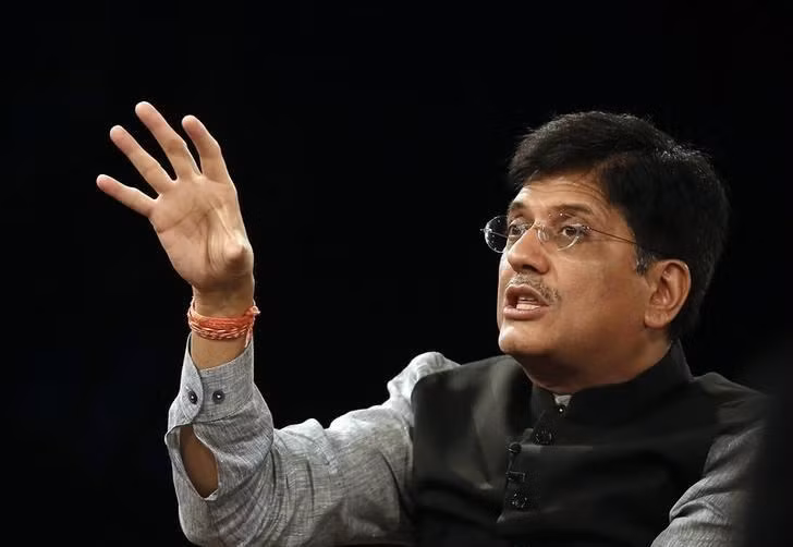 Indian, ASEAN firms urged to resolve differences, remove non-tariff barriers ảnh 1