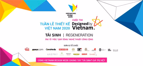 Design contest focusing on regenerated products launched ảnh 1
