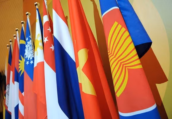 Action plan to bolster CLMV economic growth approved ảnh 1