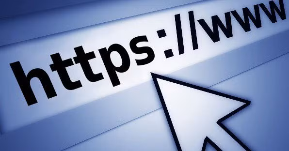 Thailand works to prevent illegal online posts ảnh 1
