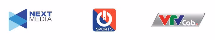 National football team’s matches to be exclusively aired on On Sports ảnh 1