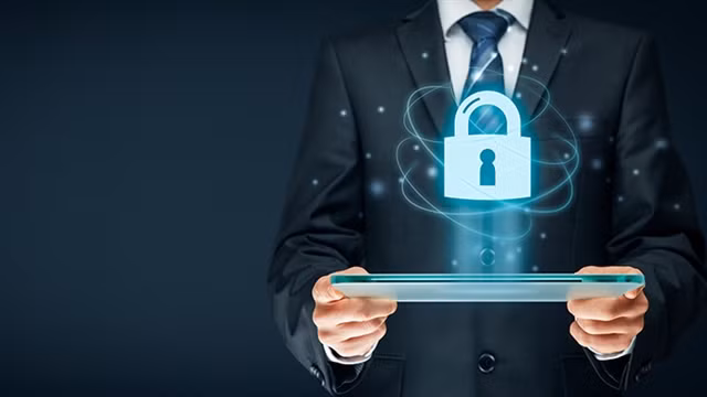 Offline cyberthreats decreasing steadily in Vietnam ảnh 1