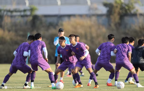 ☕ Afternoon briefing on December 20 ảnh 3 ☕ Afternoon briefing on December 20 ảnh 3