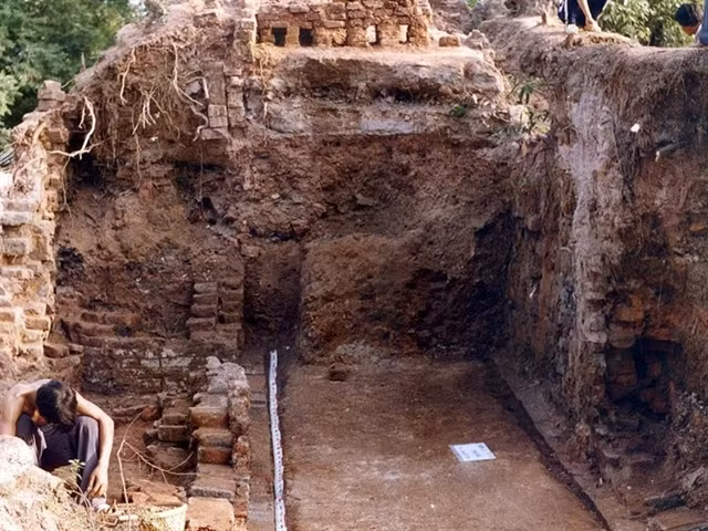 HCM City to restore 31 monuments, relics through 2025 ảnh 1