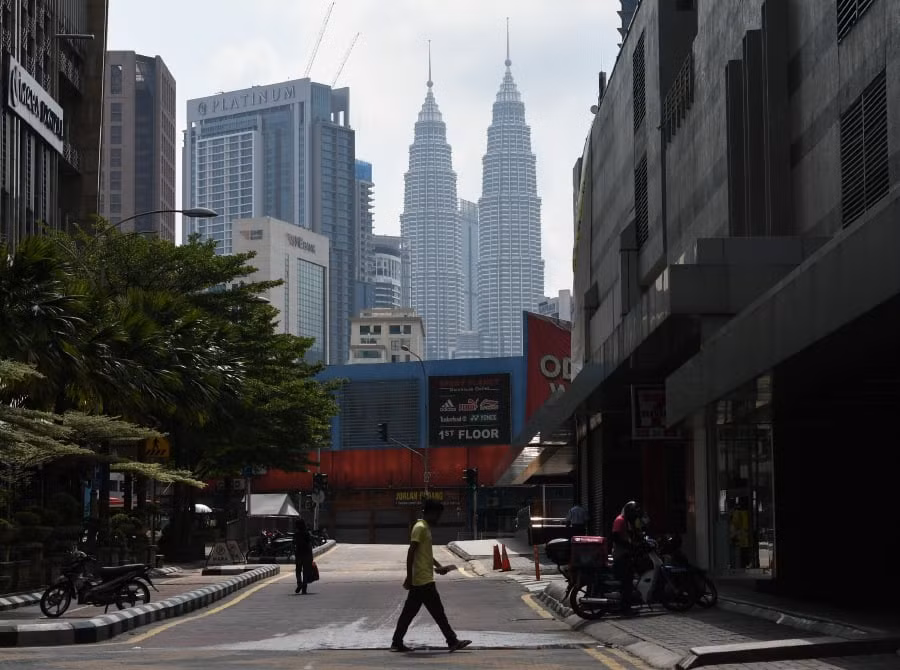 Malaysia attracts nearly 44 billion USD in investment in first nine months of 2022 ảnh 1