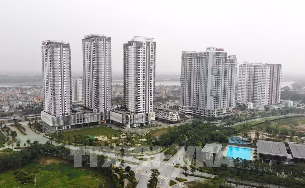 Disbursement of foreign-sourced public investment capital remains slow ảnh 1