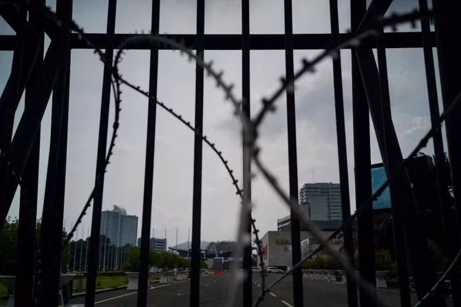 Indonesia parliament approves extradition treaty with Singapore ảnh 1
