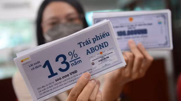 Reviving investors’ confidence key to restoring bond market health: experts ảnh 1