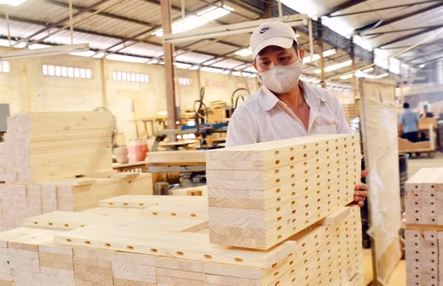 MoIT will strengthen efficiency in dealing with trade remedies in H2 ảnh 1