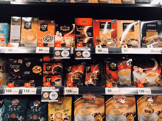 Vietnamese Goods Week in Thailand 2023 to showcase southern products ảnh 1