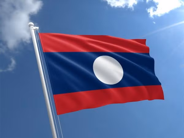 Laos strives to attract more foreign direct investment ảnh 1