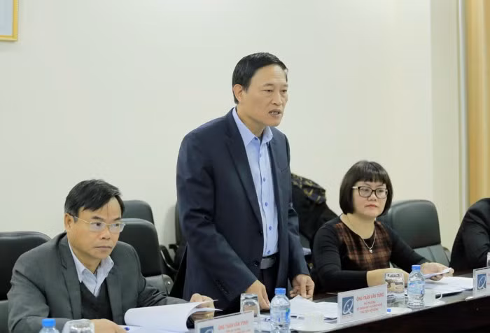 National, Asia-Pacific quality awards to run in April ảnh 1