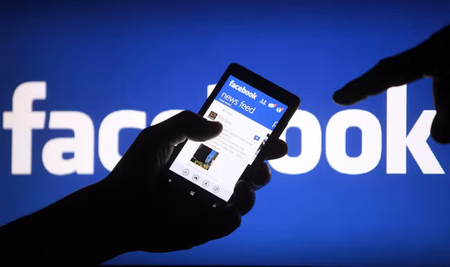 Vietnam among top 10 countries affected by Cambridge Analytica scandal ảnh 1